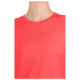 4F TSHIRT FNK